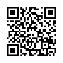 QR Code for bitcoin:1K4kPumcsKVfoSTGPnvrSoayKPYuZXrbjP