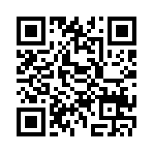 QR Code for bitcoin:1K4m3J36JJy8YSEnujHyLbVKEt7f2deAEj