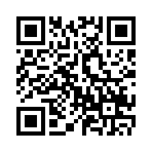 QR Code for bitcoin:1K4m3rMv7yVVftDNHfod26AFgYyKFb15tx