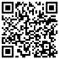 QR Code for bitcoin:1K4mBATWMFh2WLSGZKo3vAocGpA9Ggs9WK