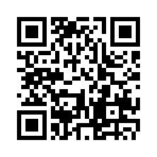 QR Code for bitcoin:1K4mMspha3A8XVckDjLg4siZbdrBVbj4Ny