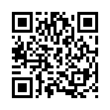 QR Code for bitcoin:1K4miKJjphU1ECpb9cwZix5AEa6aGeJCdE