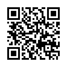 QR Code for bitcoin:1K4moVmTFRnkSiuHcesmZiPbHyH4PSbHF3