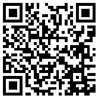 QR Code for bitcoin:1K4mvNW2SShpE1YdNp7PiBKFXrWT6AcBYQ