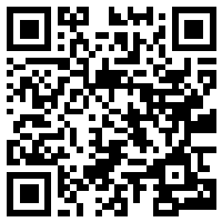 QR Code for bitcoin:1K4n8iVcbbVQ5LP3hss15d2mxTdUWD6wZ1