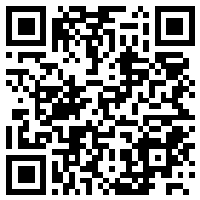 QR Code for bitcoin:1K4nP8fQL5phs3fazxGgBSDQuroa634Zoa