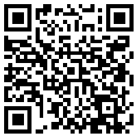 QR Code for bitcoin:1K4negQo7r9QSpxbGUT2JjTrPZrJhhZsx5
