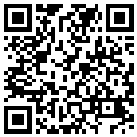 QR Code for bitcoin:1K4nhrQVwamfc5WNBTp71KhEYYiEhX9KqB