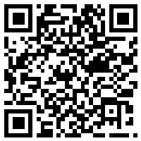 QR Code for bitcoin:1K4npc5SWcV9Nxn4LiVgHg2FfQYcsH1Vmd