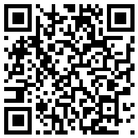 QR Code for bitcoin:1K4nuTBMBuzPkhzMjFgvdUkZbmeugFTvjG
