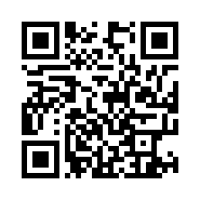 QR Code for bitcoin:1K4nwrTno9fVRG3DCK23LPXLxxAk6WsstE