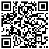 QR Code for bitcoin:1K4o5sLKvkxaeDt3vWSbJKvgfdCG69CwnR
