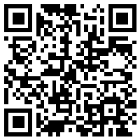 QR Code for bitcoin:1K4oAH6yYKd8RphGyPMFV4Ub47XEKCZFvi