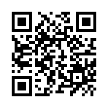 QR Code for bitcoin:1K4ohwtPs8nDhbou4EbcvD3dGePLXfQYVt