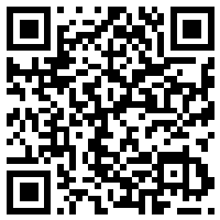 QR Code for bitcoin:1K4ozFm3fusmG6gAm2QDcdCDaWQ5sMgfXF