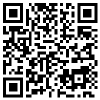 QR Code for bitcoin:1K4pJsZejDDNiLwPqnLtviF9CrJMJKBaCW