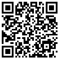 QR Code for bitcoin:1K4pRGiEqBGk7iT4o7H8QSmTbpzB42Wq2f