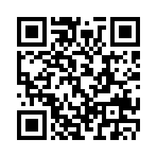 QR Code for bitcoin:1K4pg6vnQdB2FmbdXePMkjSmczju29F539