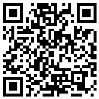 QR Code for bitcoin:1K4piYfMthhEcCZKLgpbg3aEm12jrNSS6Z