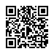 QR Code for bitcoin:1K4pmoCvmYKn2fZP2ayhs83HTvGTS3oeUJ