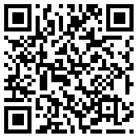 QR Code for bitcoin:1K4psASC2HeZqbbnYMJJ2QzaypWSSyaQb3