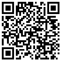 QR Code for bitcoin:1K4pyExsG6V6bHGcgYoK2bhEfsvGgWWb7X