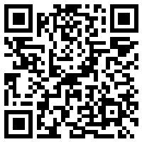 QR Code for bitcoin:1K4q4PcfprVNdJK8mFyGLdHxaK7F98SbeU