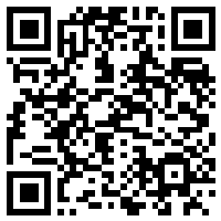 QR Code for bitcoin:1K4qFXZ367iMRdXG3mGrShWT3cc9Npe57M