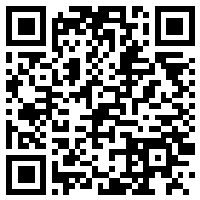 QR Code for bitcoin:1K4qPyVpkgWjsBH25fexQ6bdmCbau21SxW
