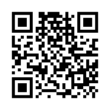 QR Code for bitcoin:1K4qTvymFjYkvKFg8ozxceZPjDM4oP2MqF