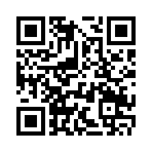 QR Code for bitcoin:1K4rU7KVBMApQXKN1ispWMS6z8eDg8stN2