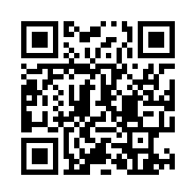 QR Code for bitcoin:1K4reS2n1DkhgfUziGDfbuwAzfAFYUnZAw
