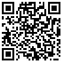 QR Code for bitcoin:1K4riPqRGNHEpzATSBd2faM7gfAXAV4jZm