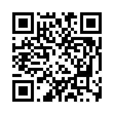 QR Code for bitcoin:1K4sCLxNwH3oApCgonQDwmtCgDU4UVTP9w