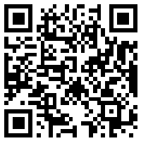 QR Code for bitcoin:1K4t2iRnHejfTcfQt1ExboB2TN2kDSjZt