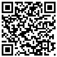QR Code for bitcoin:1K4tEayfZ9ji4fSPfw5dAH2fdpgzxLijjb