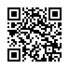 QR Code for bitcoin:1K4tNexNsPCtapTCaF4PHXbBQtEpJiRbiR