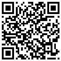 QR Code for bitcoin:1K4tU4KE9EDuJpidj48u12UtFFRGTFqisP