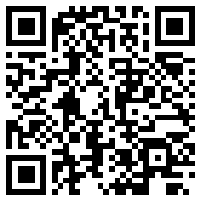QR Code for bitcoin:1K4tdDiwmvcrGt4eRf2K3gb2ifsRFbPS8q