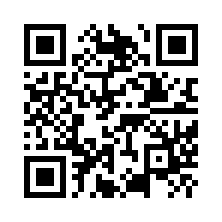 QR Code for bitcoin:1K4tnuwdoq4c8msBpG6PyQ2uWU1sDGd6rr