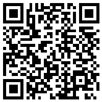 QR Code for bitcoin:1K4tqVDY3E3oAz4rRo6jJTLdrF2bBk1ALv