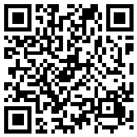 QR Code for bitcoin:1K4ug1XL71N6fKX97ypeRn6AWECdXfUBus