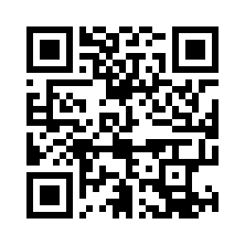 QR Code for bitcoin:1K4vChVDuLucu2dWkeiFVG5bn46QLwkpx7