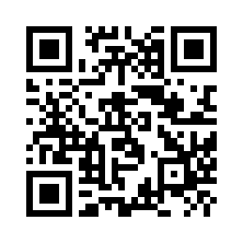 QR Code for bitcoin:1K4vZAgeKsnPF67FrSFM3LrPHTvizQH5b4