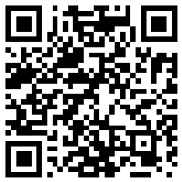 QR Code for bitcoin:1K4w7YYUEnfipCoHCRtRss57MF1dFCsYay