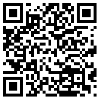 QR Code for bitcoin:1K4w9JnoZSBP3PVALWATazbijs71cVfsbL