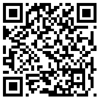 QR Code for bitcoin:1K4xftadQS12VB79Rosc9y9sdk2grPeDF