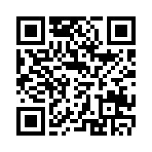 QR Code for bitcoin:1K4xomnukJdznkakfeL9TdCsZ2wfZYYsX4