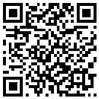 QR Code for bitcoin:1K4y48fDCQUCWtHBxMADiF2zC4F3jxhPJS