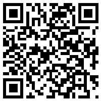 QR Code for bitcoin:1K4yiYRuz5Jn29DvUezBgAHb1x6UfGA1Uv